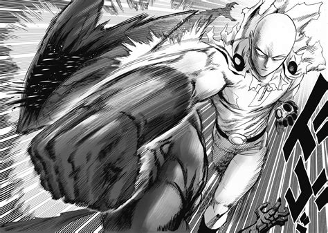 one punch man reddit|Which chapter of the manga does Season 2 of One Punch Man .